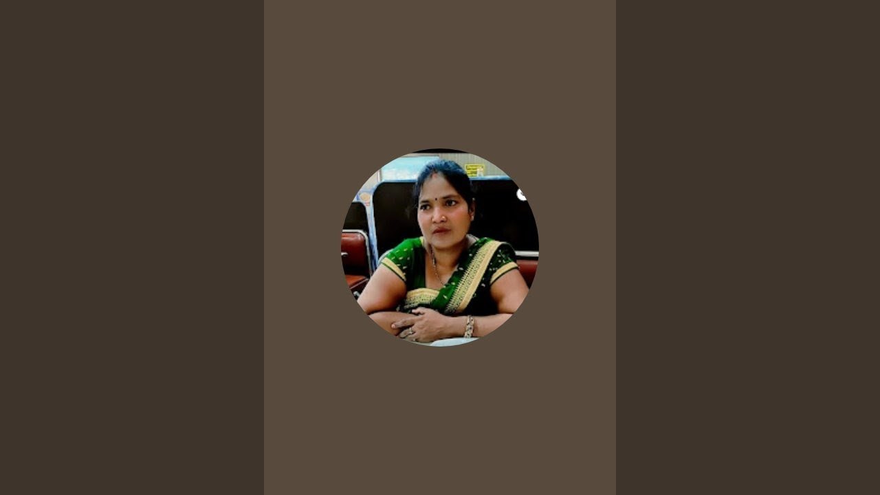 sonu das,@ vlogs 123 is live!