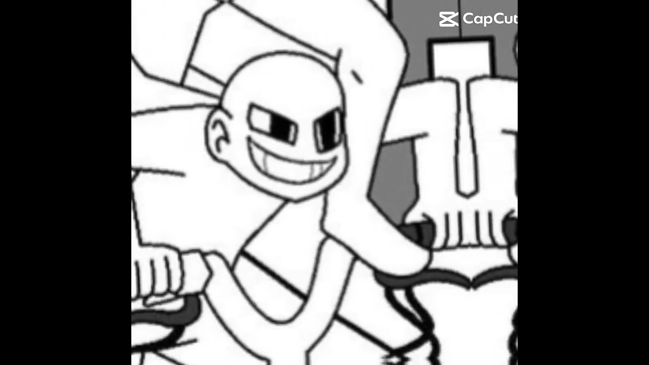 Eu sou o Dogday GAMES e esses são meus amigos