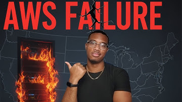 The Cloud is Burning: Don