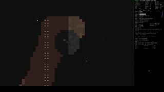 Cataclysm: DDA s1e9 - Midnight Bike Raids