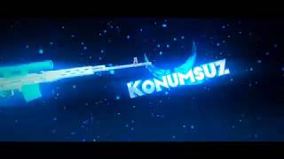 Konumsuz İntro