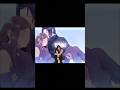 Kaash ❤️‍🩹💔 | Itachi x Izumi Love Story
