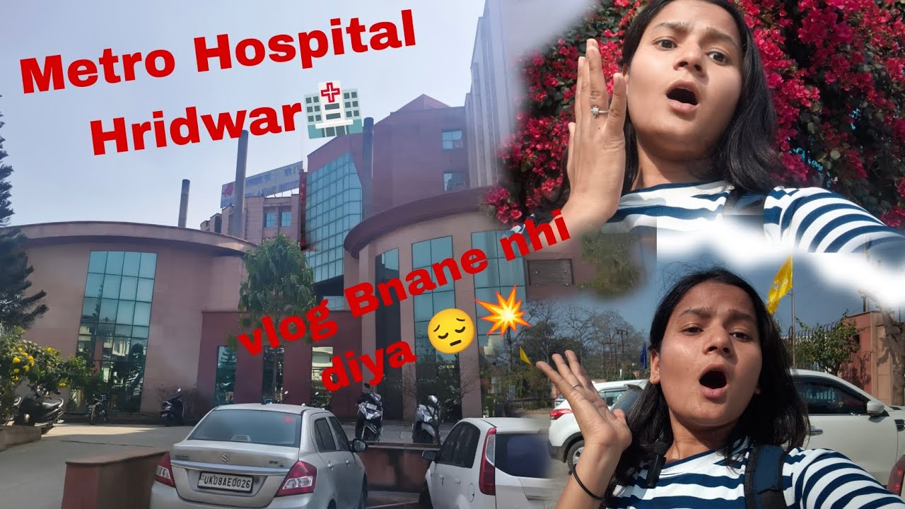 #youtbevlog #travelvlog 