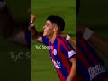 Herrera, en contra, y el 3-0 para  San Lorenzo ante #Rincón en los 32avos. de la Copa Argentina