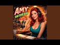 Amy On The Air