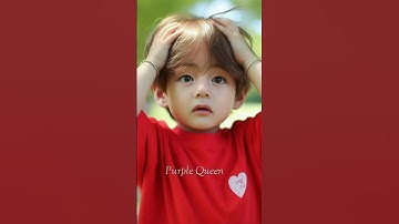 😈Shameless jungkook🌚🍼🍼 #taekook #bts #ytshorts #taekookff