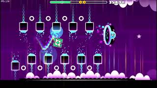 Xstep all coins