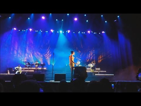 Melike Şahin -