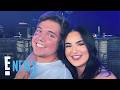 Mikayla Nogueira &amp; Cody Hawken Break Up, Divorcing After 2 Years | E! News Mp3 Song