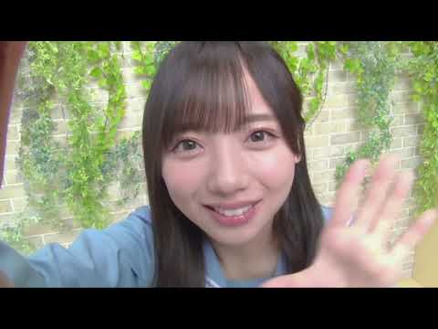 【ユニエア】ムービー『ステージアップ』【齊藤京子】#3