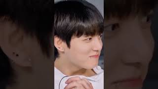 Did You See Jks Naked Chesttrending taekook bts fyp jungkook taehyung kpop kdrama