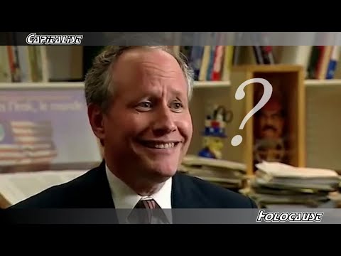 IMPERIALIST FOOL ASKS JOHN PILGER: How Many Countries The US Attacked?