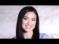 DIY Salon Blowouts