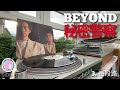 BEYOND 每段路 Technics SL1200 Ortofon DJ Cartridge 