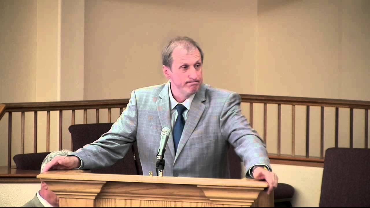 camera iphone 8 plus apk 2015-08-23 вечер