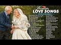 The Collection Beautiful Love Songs Of All Time - Greatest Romantic Love Songs Ever