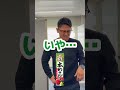 俺は止めたやん😭‼️