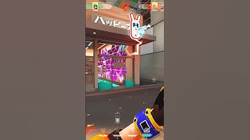 MASTER the Art of 1v5 Clutch in Valorant with EASY Techniques