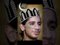 ma na pucha husn sa @ Hafiz Ghulam Abbas official viral video #funnyclips