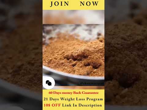keto healthy recipes for weight loss female | Indian keto dinner diet plan | #keto #shorts