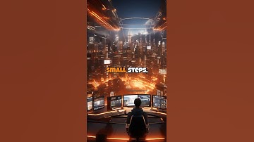 The Power of Automation: A Guide to Easing into the Online Market