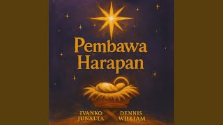 Download Lagu Pembawa Harapan MP3