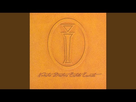 Eso Duele Intocable Letras Com