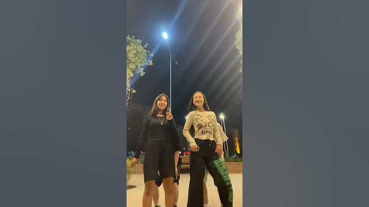 Best Tiktok, Неудачный дубль😂, Habibi Albanian Remix - 🕴🏻 #shorts #dance #fyp