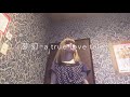 黒崎真音「夢幻ーa true love trueー」歌ってみた