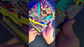 Mega Hawlucha EX SIR - Ascended Heros Metal Pokémon Card