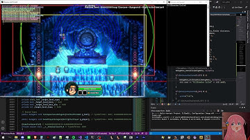 Unity Game il2cpp using Developer function