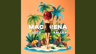 Kalle 6 (Macarena)