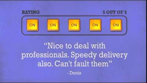 Ableton Live 9 Suite Upgrade from Live 9 Intro - DJkit.com