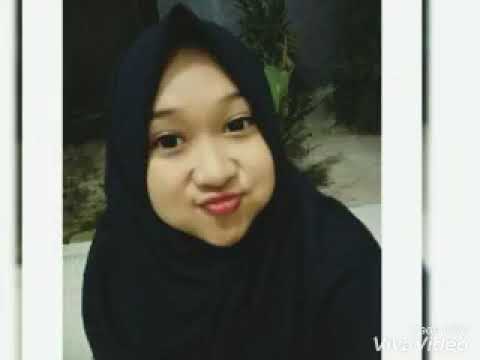 Lirik lagu Takkan terganti - Stafaband17 - YouTube