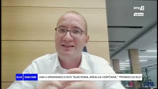 Dnevnik 2  19:00 09.09.2023