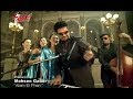 Tab Leih Ragheb Alama طب ليه راغب علامة Full Song English Subbed 