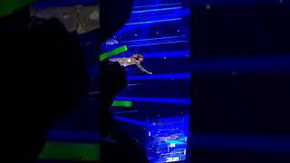 Phony PPL - Somehow (LIVE in SEOUL 2019)