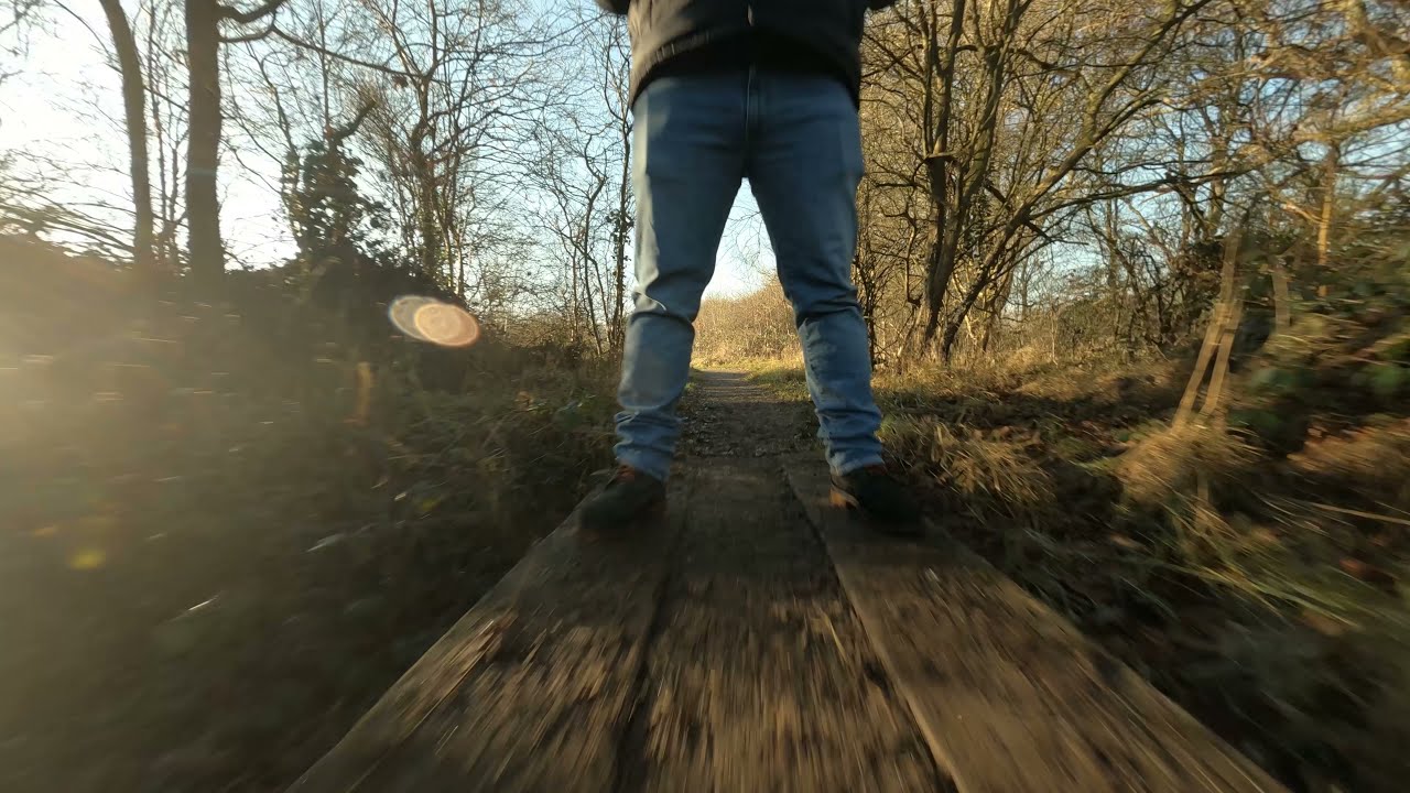 Luminier QAV Cine 2.5"