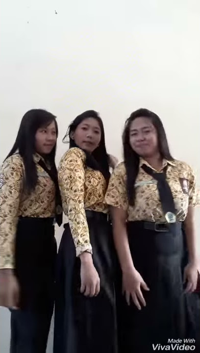 Cabe cabean