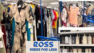 ROSS DRESS FOR LESS VESTIDOS ROPA PARA NIÑAS UTENSILIOS PARA EL HOGAR SHOP WITH ME