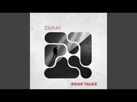 Grind adlı videoyu YouTube'da izle Grind adlı videoyu YouTube'da izle