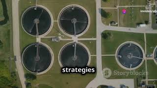 invideo ai 480 Master Water  Dive into Water Resources  2024 05 09 1