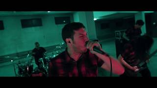 Erupdead - Unhumanizer