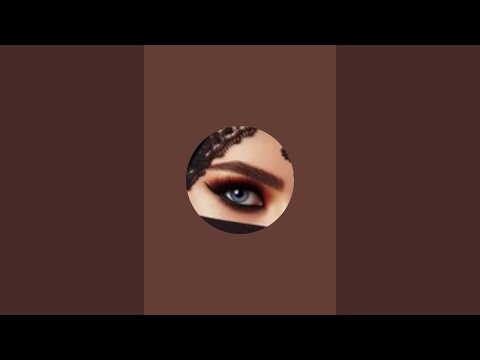 بدأت قناة عالم زينة الحياة بث ا مباشر ا يا مساء التفاح على احلى ناس