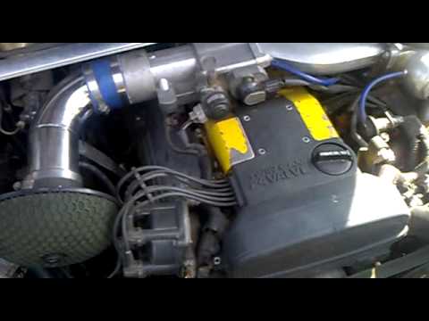 Генератор 1 jz