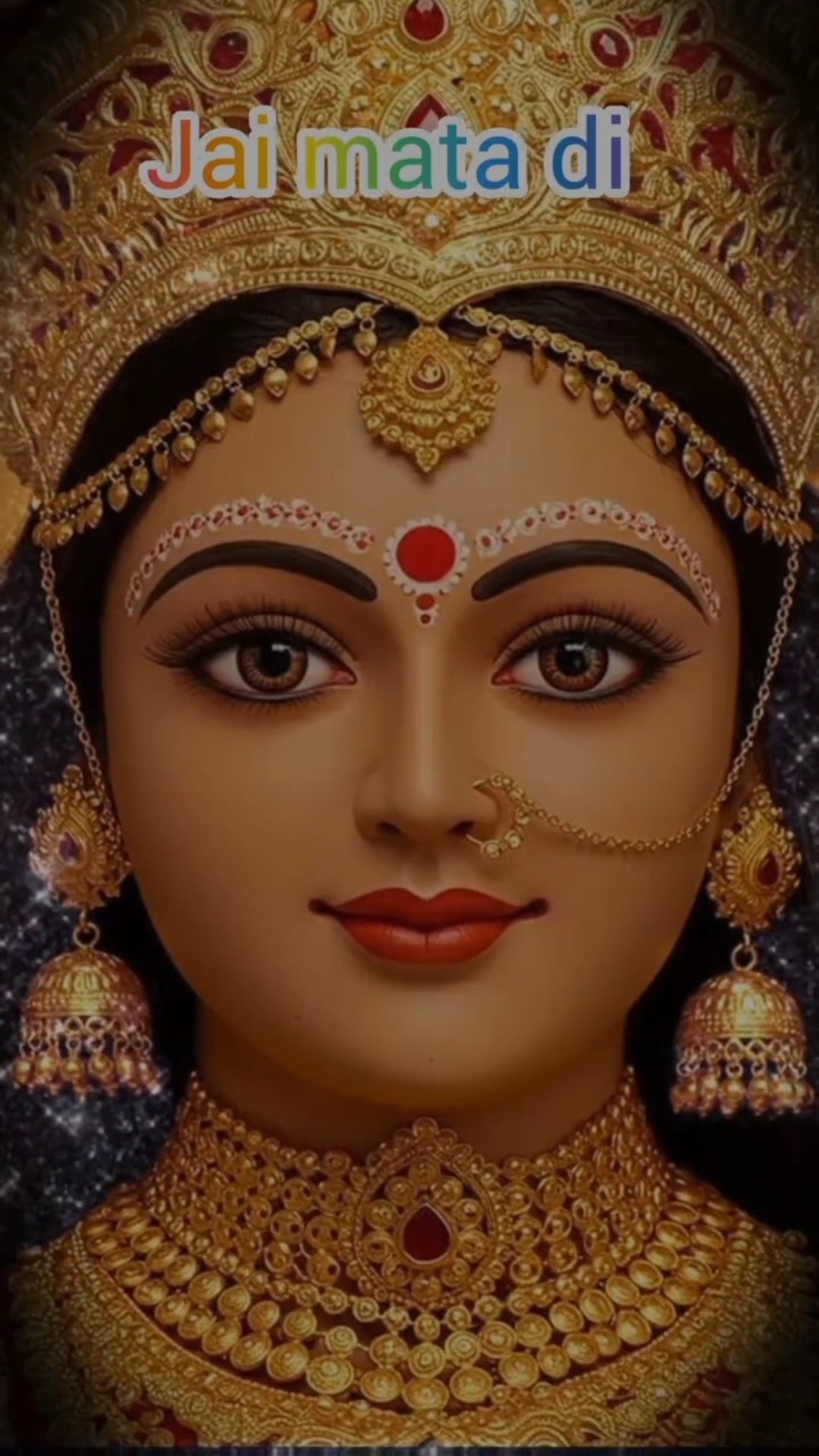 नवरात्रि - ShareChat