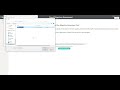 How to Use the Dynamics GP to Microsoft Dynamics 365 Business Central Migration Assessment Tool