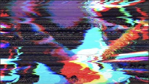 The Neverever - Chasing Daylight (feat The Viridian Tide) - Official Music Video