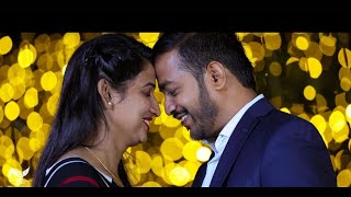 Kalyan+Sumati #sangam_Mahuli 🛕 #satara #prewedding #preweddingshoot #preweddingvideo #couplegoals
