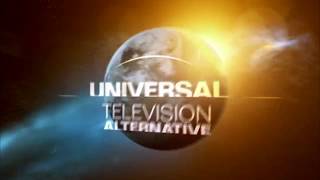 Nuyorican Productions/World of Dance/Universal Television Alternative (2018)